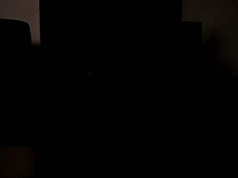 anddy_hugecock's Live XXX Chat