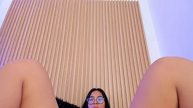 Онлайн чат XXX GenesisRuiz