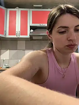 SeducingYoghourt's Live XXX Chat