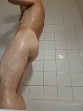 wedge75 Webcam show