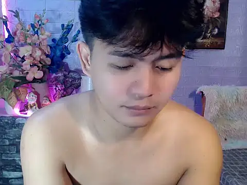 Bigboy_Sean Obrolan Langsung XXX