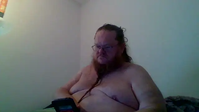 Chat XXX Live Kaappi1967