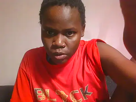 Sweet_ebony09 现场XXX聊天