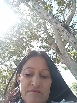 SAMMY_30-'s Live XXX Chat