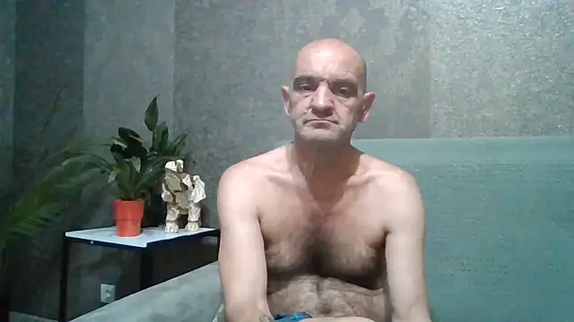skorpibg65 live XXX chat