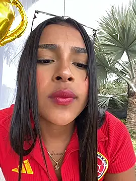 Mariangel_11 Chat XXX live
