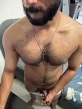 XXX chat uživo modela elitesam97