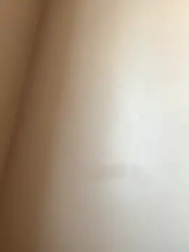 pimentexxx Live XXX-chat
