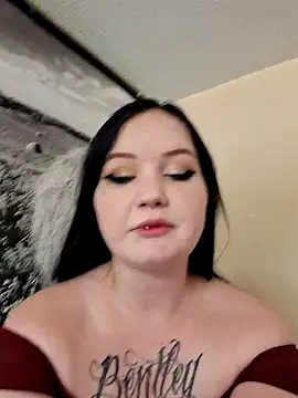 XxxonlyinexxX Chat XXX in diretta