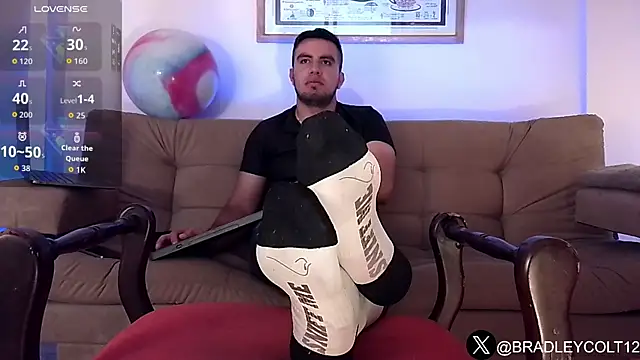 bradley_colt's Live XXX Chat