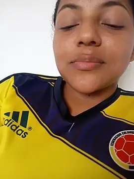 Sembang XXX Secara Langsung veronica_em1
