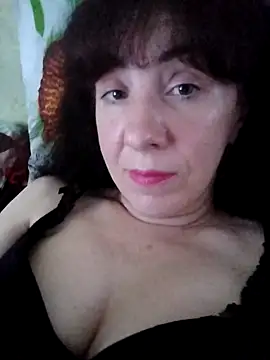 Lana033's Live XXX Chat