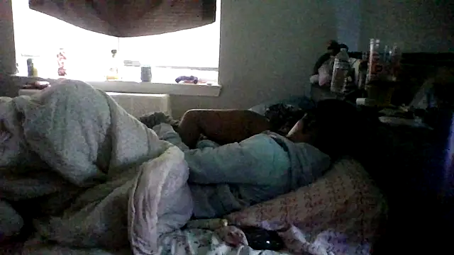 BedazedFirefly Live XXX-chat