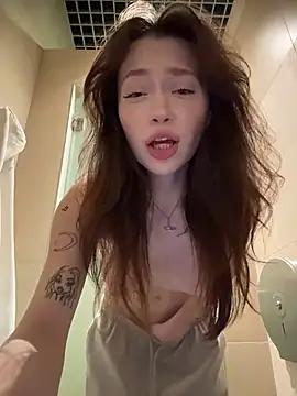 CityLynx Chat XXX live