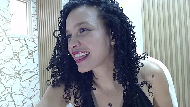 Jazlin_Sg's Live XXX Chat