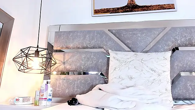 Slut_Milf_ Live XXX Chat