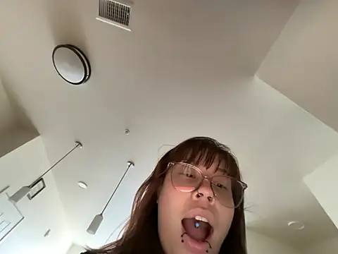 moan4mona Obrolan Langsung XXX