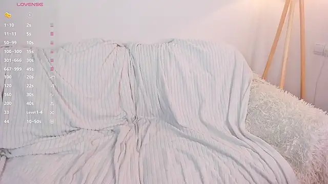 Chatroom XXX en direct de AnGee_