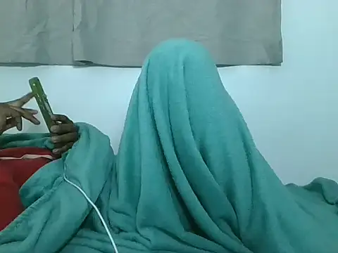 Sembang XXX Secara Langsung Sweetbanana24