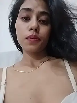 Sembang XXX Secara Langsung Nikitahot83
