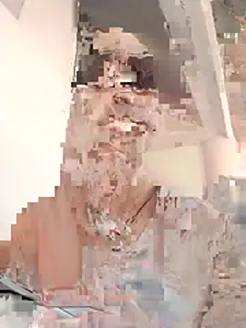 XXX chat uživo modela MateoCollins2026