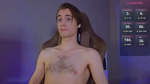 DebugMee 라이브 XXX 채팅