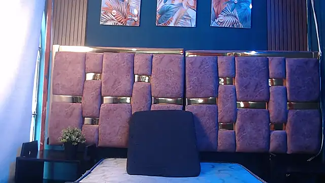 XXX chat uživo modela _valery34_