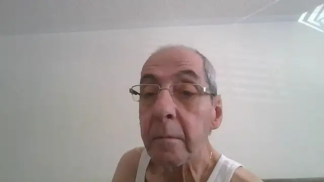 whitemilk4u's Live XXX Chat