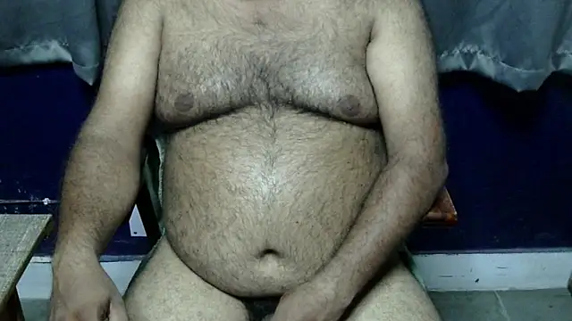 hairysubcub_70: онлайн-секс-чат