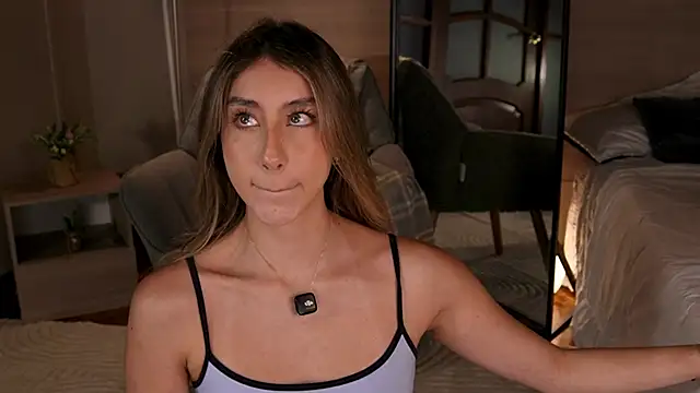 دردشة lua_ferch__ الجنسية المباشرة