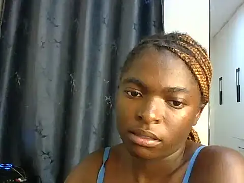 Fettysh Live XXX-Chat