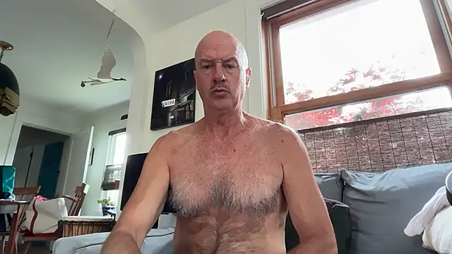 Guy__Grey Chat XXX in diretta