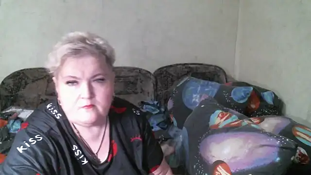 Lana555 라이브 XXX 채팅