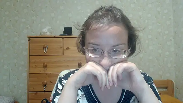 Smart_Rose Live XXX-chat