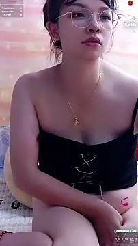 cutepets1 – Live XXX-chat