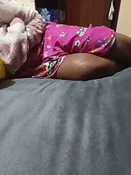 Živý XXX chat bigmumy