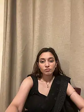 Lilywant – Live XXX-chat