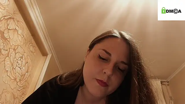 beautifulle Adlı Modelin Canlı XXX Sohbeti