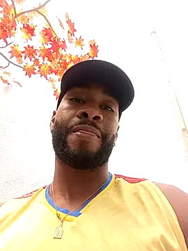 Dante_Knox's Live XXX Chat