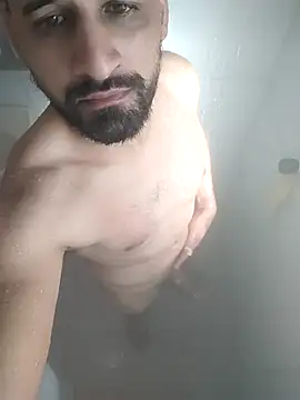 Show modela Noivos1010 na web-kameri