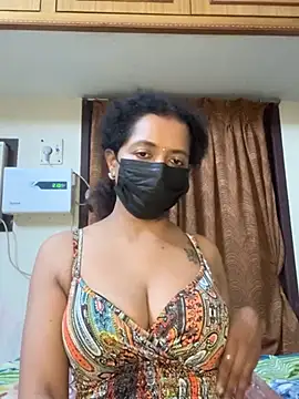 TeddyLover5 Live XXX-Chat