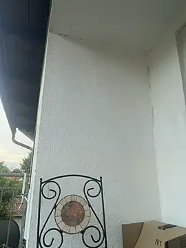 Rhyumiin Live XXX chat