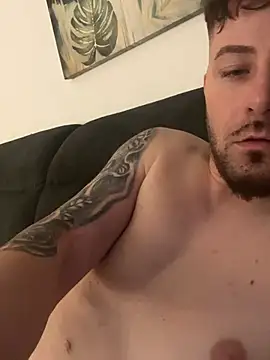 Codrinrotax – Naživo XXX chat