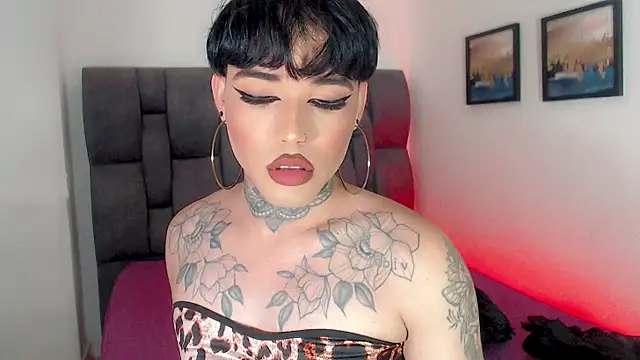 little_star_porn's Live XXX Chat