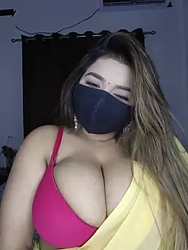 Chat XXX Live Bold-Cat