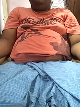 Idontmind367 Live XXX Chat