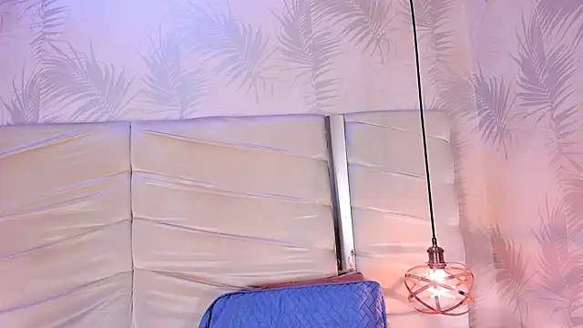 Živý XXX chat Lilithadams1