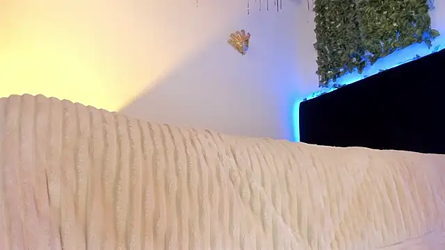 liam_topson Live XXX Chat