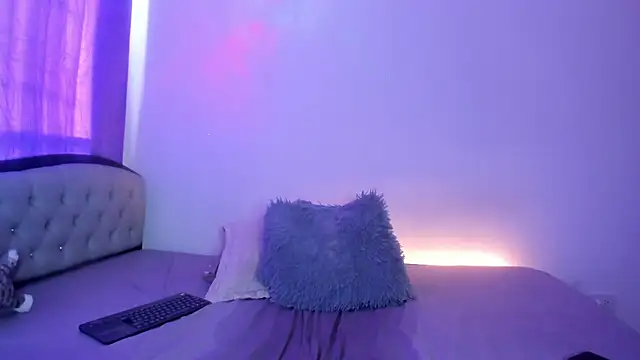 johnycooper08 라이브 XXX 채팅