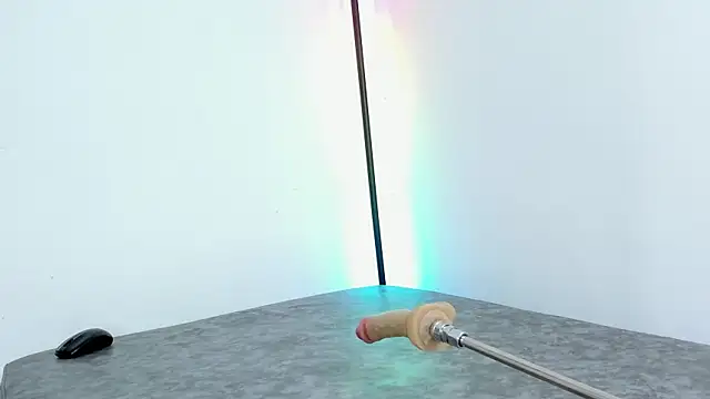 Luna_Marquez – Live XXX-chat